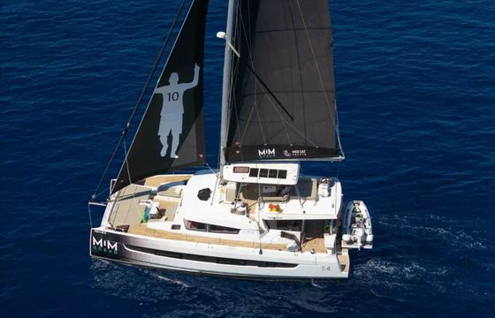 Bali 5.4 Mim Ocean 1