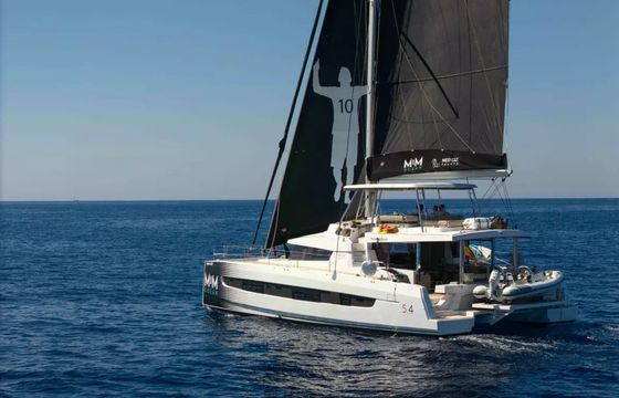 Bali 5.4 Mim Ocean 1