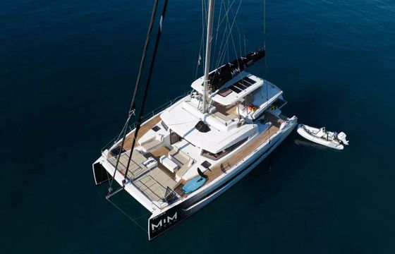 Bali 5.4 Mim Ocean 1