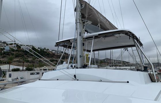 Bali 5.4 Mim Ocean 2