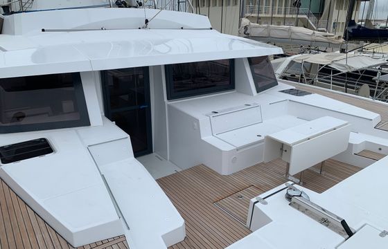 Bali 5.4 Mim Ocean 2