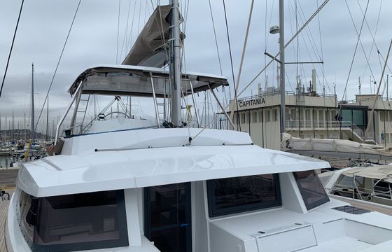 Bali 5.4 Mim Ocean 2