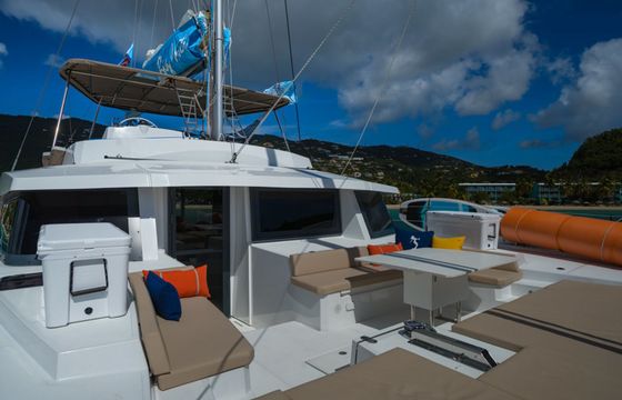 Bali 5.4 Big Nauti