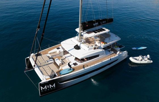 Bali 5.4 Mim Ocean 3