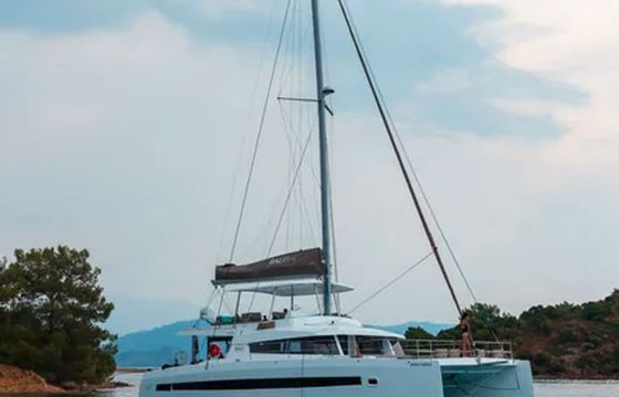 Bali 5.4 Motek