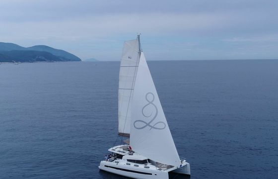 Bali 5.4 Namaste of Bali