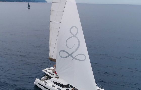 Bali 5.4 Namaste of Bali