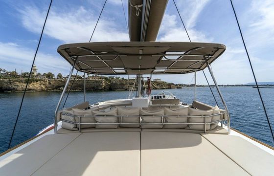 Bali 5.4 Sikelia