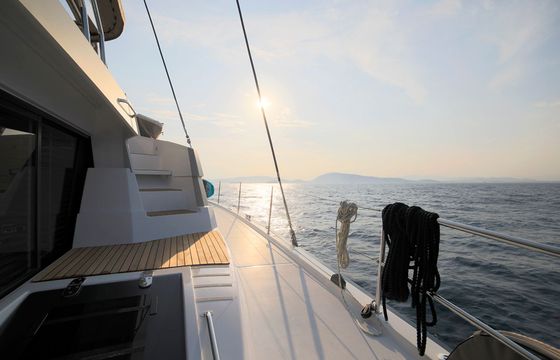 Bali 5.4 New Horizons 3