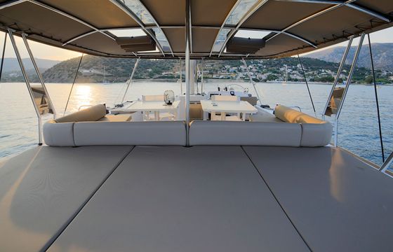 Bali 5.4 New Horizons 3