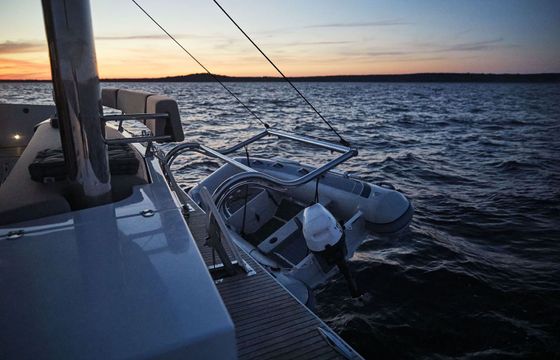 Bali 5.4 Ortensia