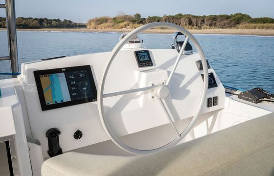 Bali 5.4 Ortensia