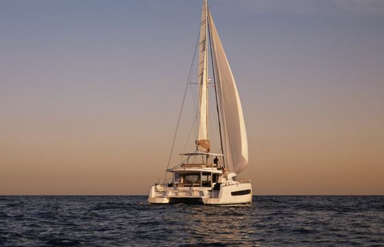 Bali 5.4 Ortensia