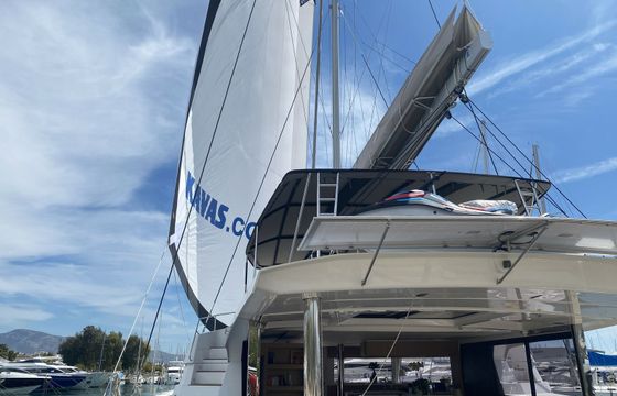 Bali 5.8 Kos 58.Cat