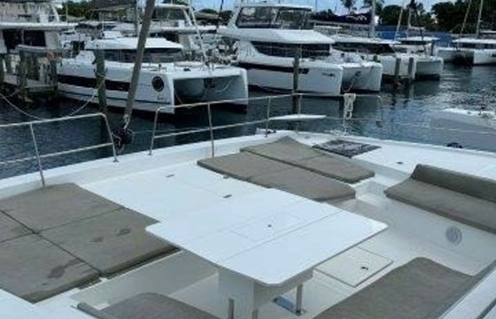 Bali 5.4 Yepa 2
