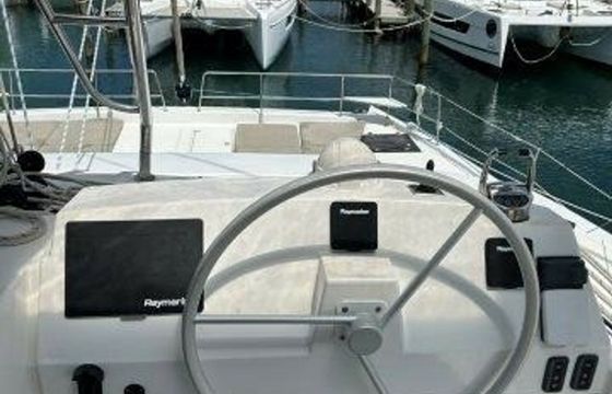 Bali 5.4 Yepa 2