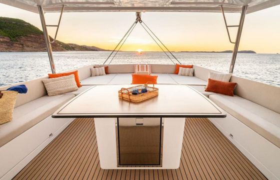 Bali 5.8 Bali Kai