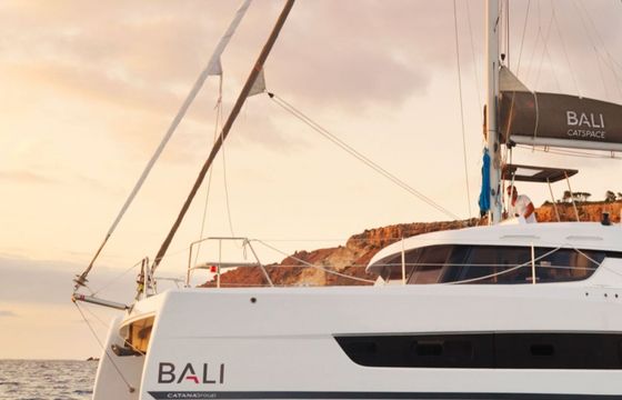 Bali Catsmart Enterprise
