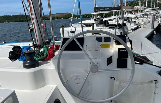 Bali Catspace Nancye 4