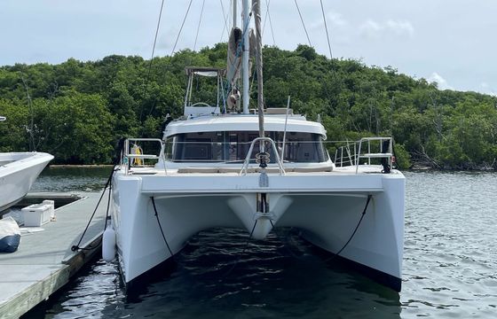 Bali Catspace Nancye 4