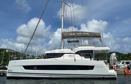 Bali Catspace Nancye 4