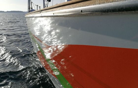 Bavaria 44 Kigo 2