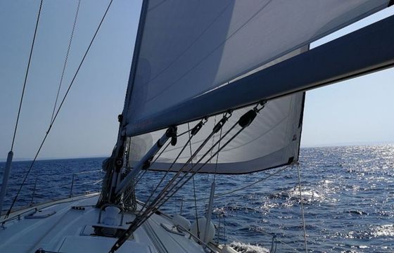 Bavaria 44 Kigo 2