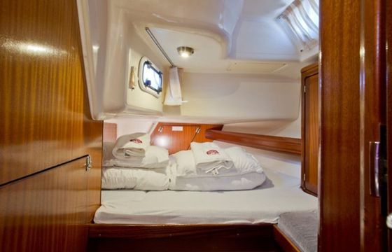 Bavaria 47 Southpoint 2
