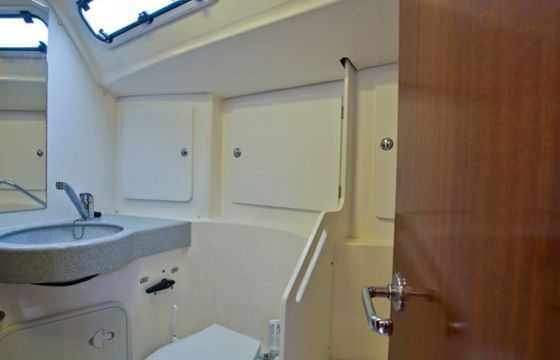 Bavaria 47 Southpoint 2