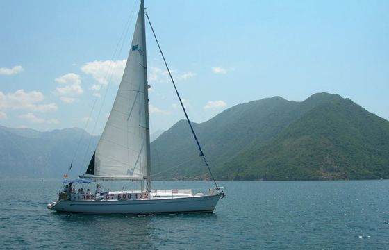 Bavaria 49 Virtus