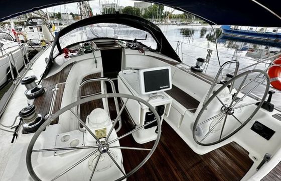 Bavaria 49 Barnim 1