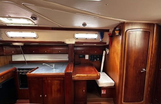 Bavaria 49 Barnim 1