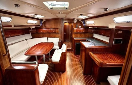 Bavaria 49 Barnim 1