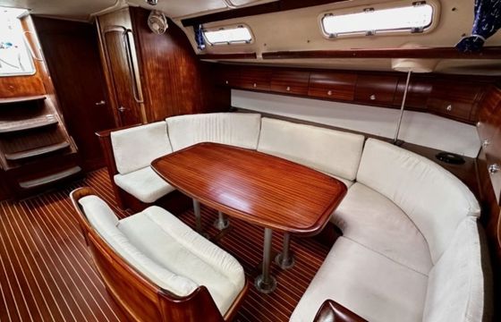 Bavaria 49 Barnim 1