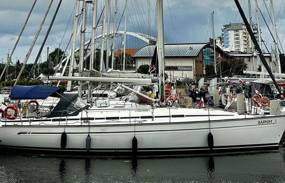 Bavaria 49 Barnim 1