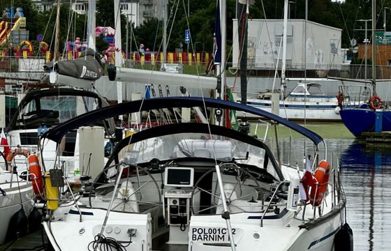 Bavaria 49 Barnim 1