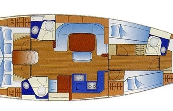 Bavaria 49 Barnim 1