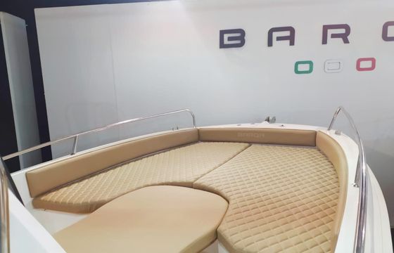 Barqa Q20 Barqa
