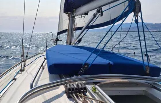 Bavaria 30 Illo