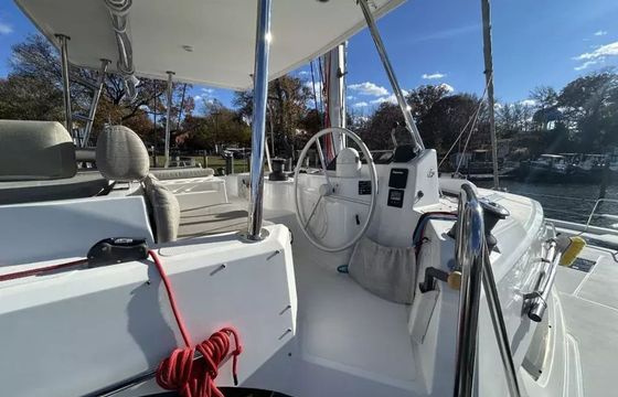 Bali Catspace Water's Edge