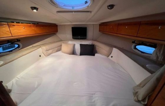 Bavaria 30 Sport Begona