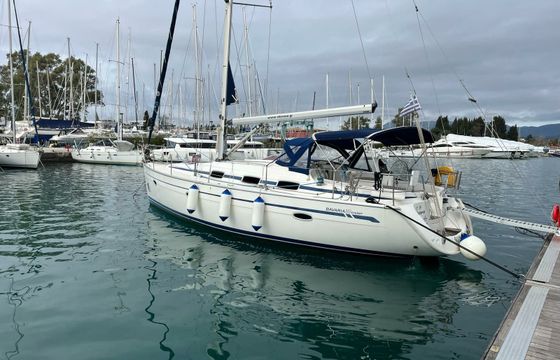 Bavaria 39 Cruiser Calyce