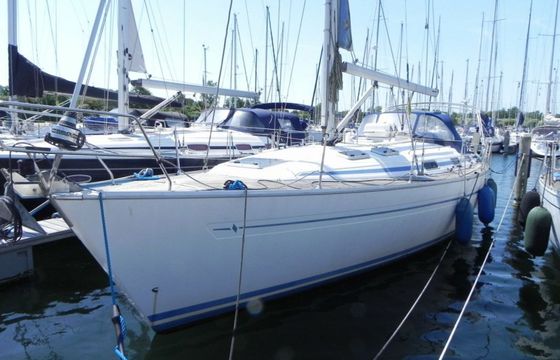 Bavaria 40 Realizee