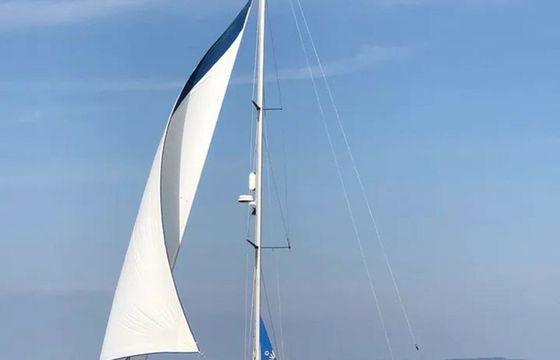 Bavaria 42 Cruiser Frolika