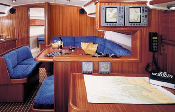 Bavaria 44 Mola 02 Breege