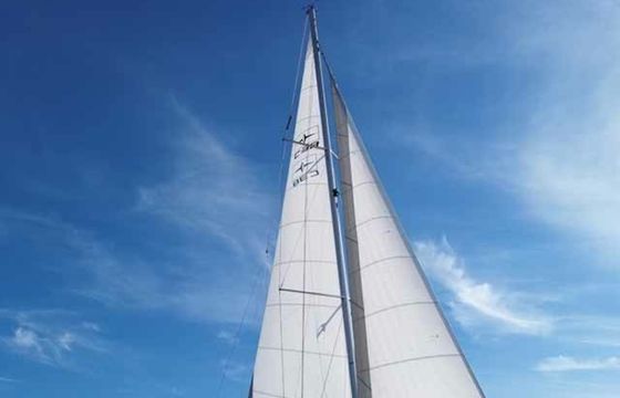 Bavaria C38 Selene