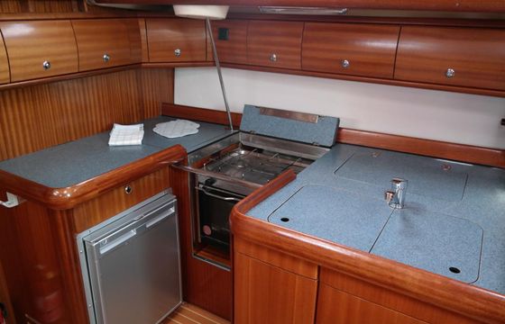 Bavaria 49 Monelli