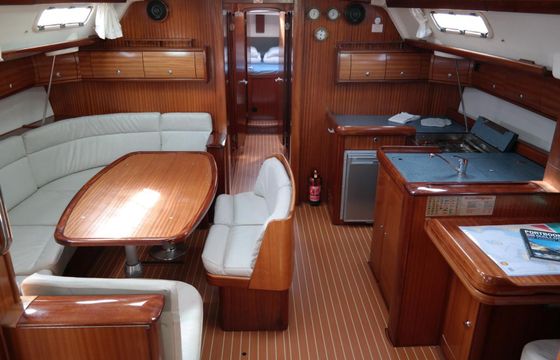 Bavaria 49 Monelli