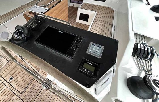 Bavaria C46 Penelope