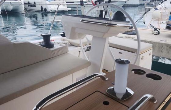 Bavaria C46 Nonica